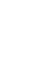 Cross-279x559